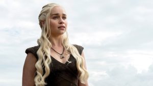 Game of Thrones Saison 6 Episode 5