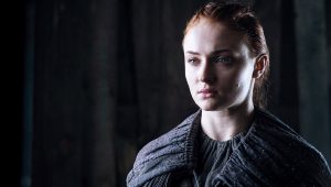 Game of Thrones Saison 6 Episode 5