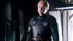Game of Thrones Saison 6 Episode 5