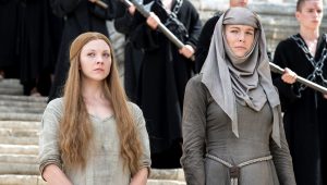 Game of Thrones Saison 6 Episode 6