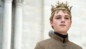 Game of Thrones Saison 6 Episode 6