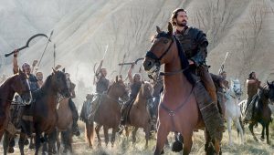 Game of Thrones Saison 6 Episode 6