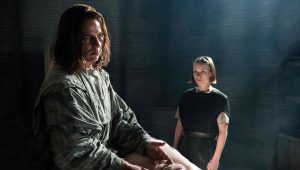 Game of Thrones Saison 6 Episode 6