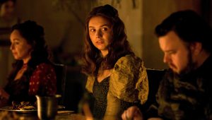Game of Thrones Saison 6 Episode 6