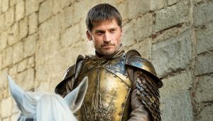 Game of Thrones Saison 6 Episode 6