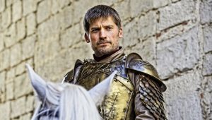 Game of Thrones Saison 6 Episode 6