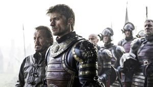 Game of Thrones Saison 6 Episode 7