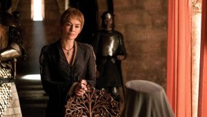 Game of Thrones Saison 6 Episode 7