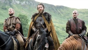 Game of Thrones Saison 6 Episode 7