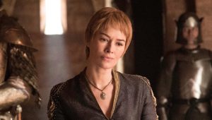 Game of Thrones Saison 6 Episode 7