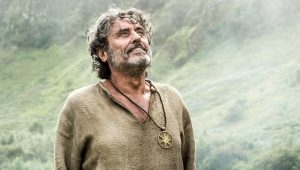 Game of Thrones Saison 6 Episode 7