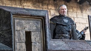 Game of Thrones Saison 6 Episode 7