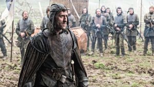 Game of Thrones Saison 6 Episode 7