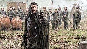 Game of Thrones Saison 6 Episode 7