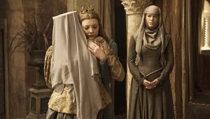 Game of Thrones Saison 6 Episode 7