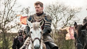 Game of Thrones Saison 6 Episode 7