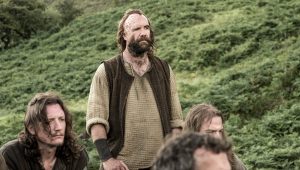 Game of Thrones Saison 6 Episode 7