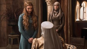 Game of Thrones Saison 6 Episode 7