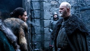 Game of Thrones Saison 6 Episode 7