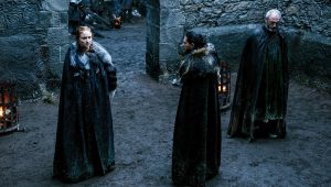 Game of Thrones Saison 6 Episode 7