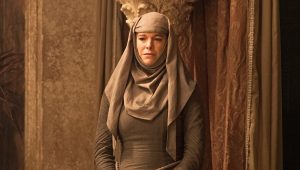 Game of Thrones Saison 6 Episode 7