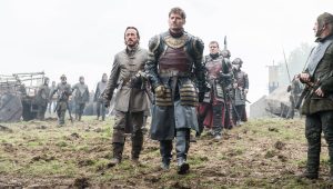 Game of Thrones Saison 6 Episode 7