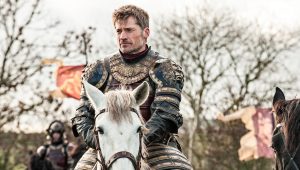 Game of Thrones Saison 6 Episode 7
