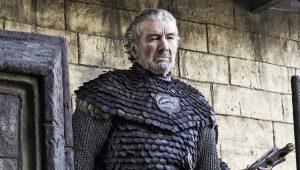 Game of Thrones Saison 6 Episode 7