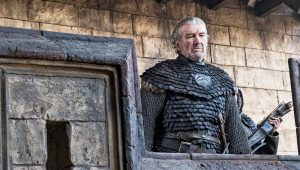 Game of Thrones Saison 6 Episode 7