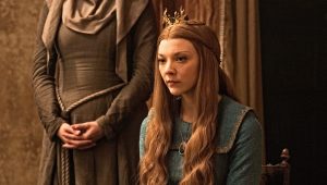 Game of Thrones Saison 6 Episode 7