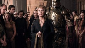 Game of Thrones Saison 6 Episode 8