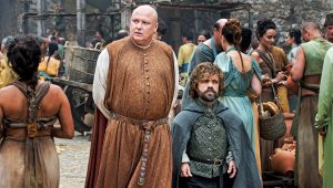 Game of Thrones Saison 6 Episode 8