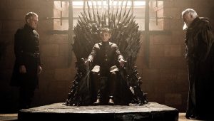 Game of Thrones Saison 6 Episode 8