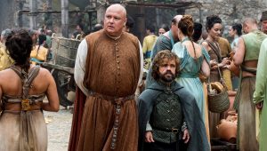 Game of Thrones Saison 6 Episode 8