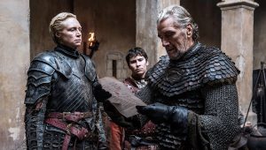 Game of Thrones Saison 6 Episode 8