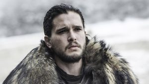 Game of Thrones Saison 6 Episode 9