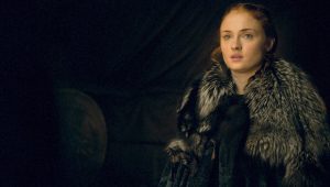 Game of Thrones Saison 6 Episode 9