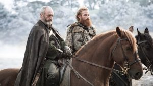 Game of Thrones Saison 6 Episode 9