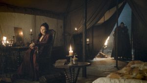 Game of Thrones Saison 6 Episode 9