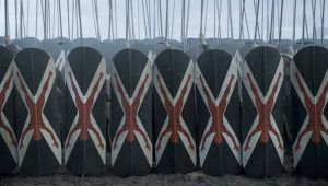 Game of Thrones Saison 6 Episode 9