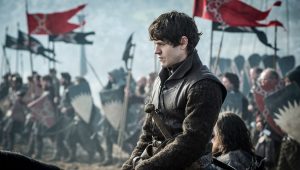 Game of Thrones Saison 6 Episode 9