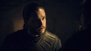 Game of Thrones Saison 6 Episode 9