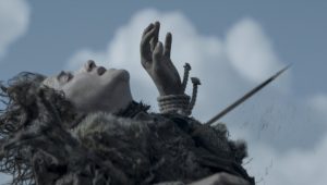 Game of Thrones Saison 6 Episode 9