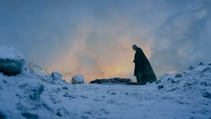 Game of Thrones Saison 6 Episode 9
