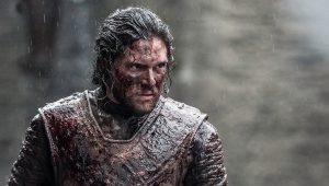 Game of Thrones Saison 6 Episode 9