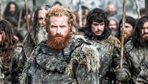 Game of Thrones Saison 6 Episode 9