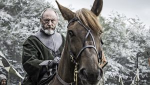 Game of Thrones Saison 6 Episode 9