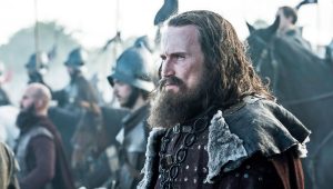 Game of Thrones Saison 6 Episode 9