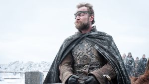 Game of Thrones Saison 7 Episode 1