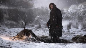 Game of Thrones Saison 7 Episode 1